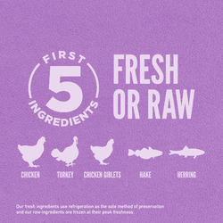 null - Product thumbnail 4.0